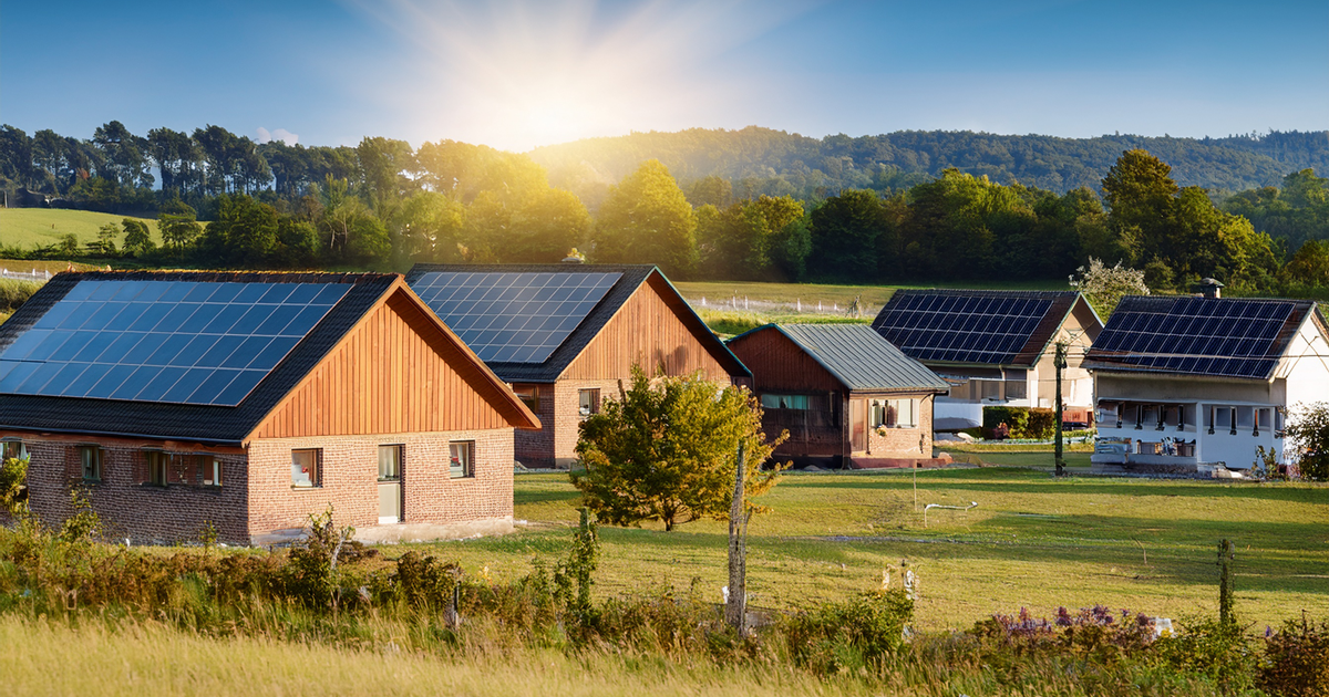 SDE++-subsidie: wat betekent het voor ondernemers én inwoners in jouw gemeente?